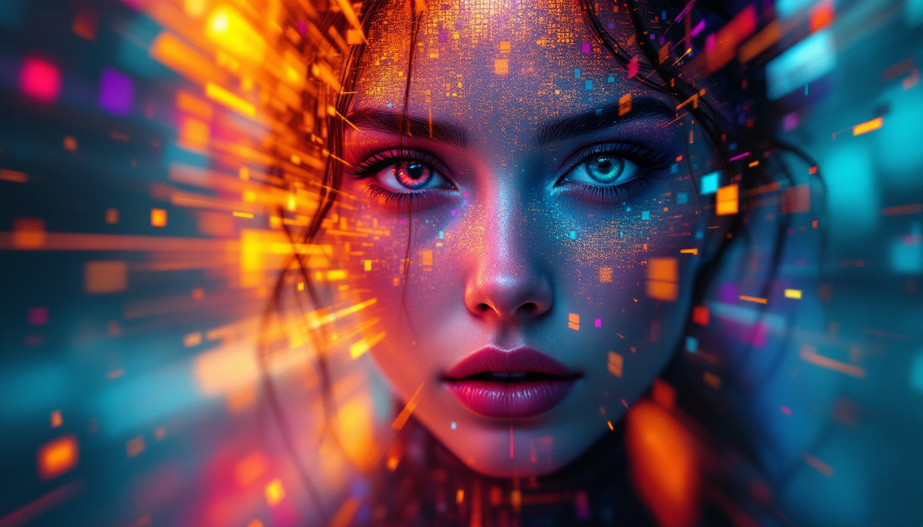 Empower your team with a free NSFW image generator built for efficiency