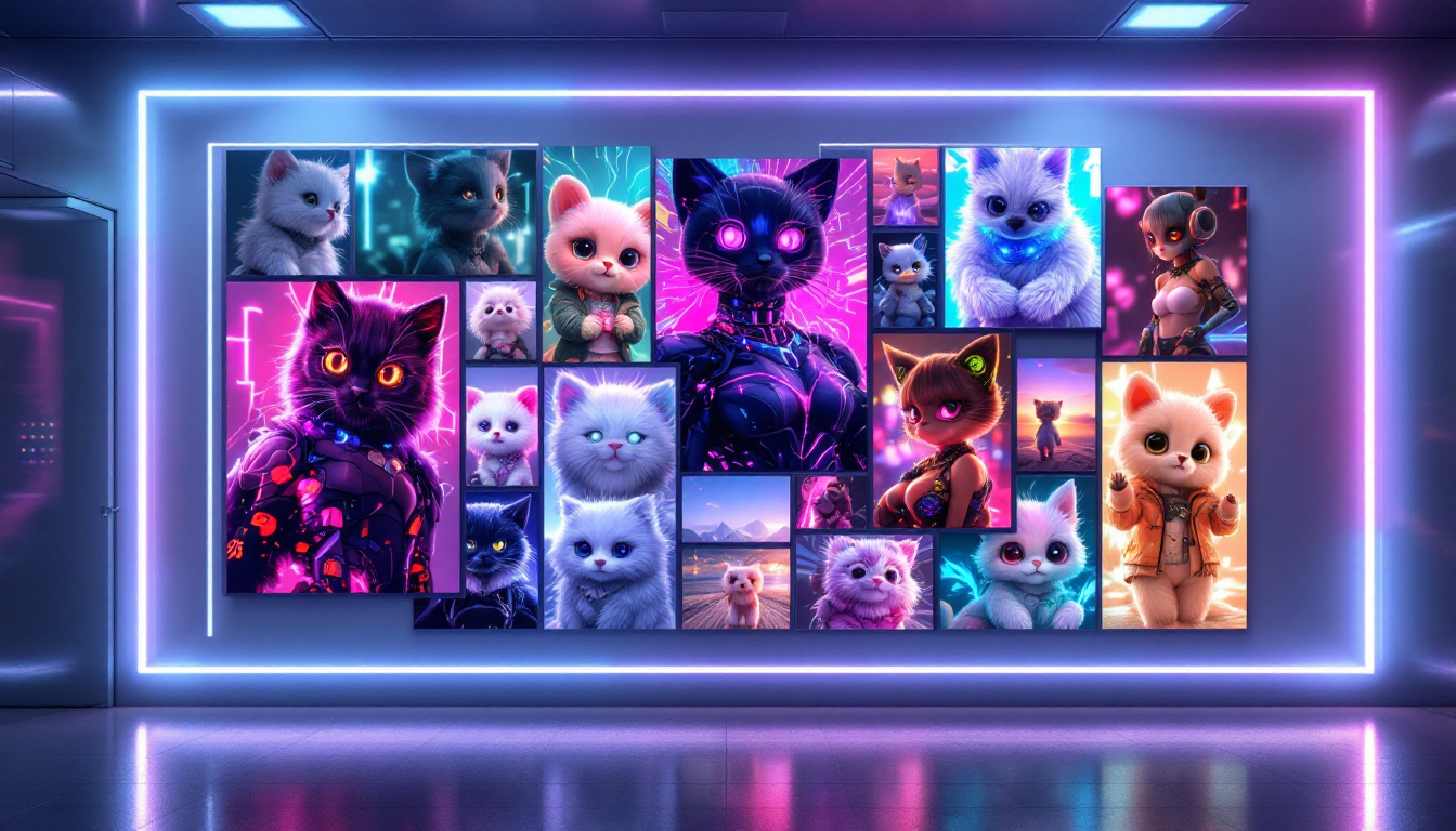 Unified access to top AI models