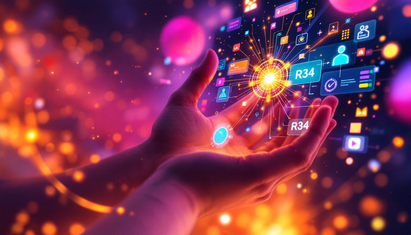 Cost-effective scalability for teams