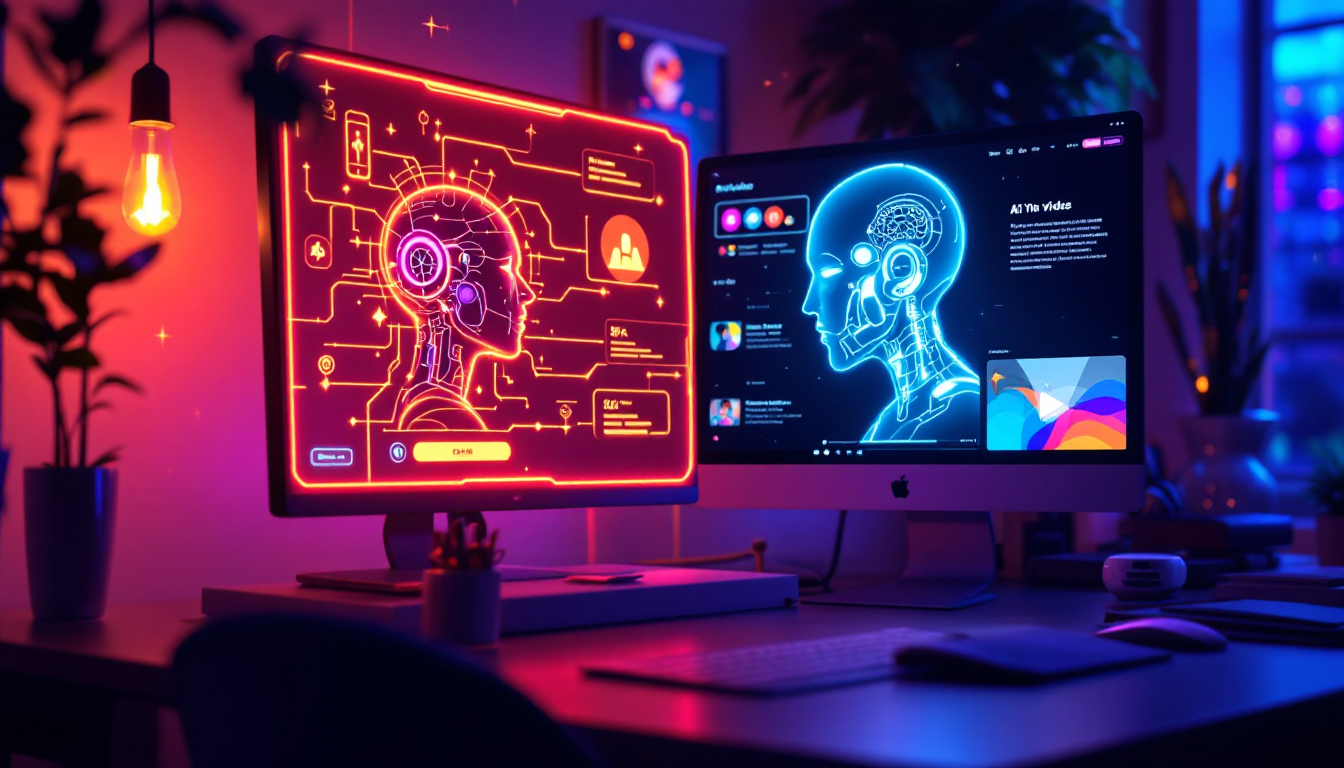 Cost-effective scalability for teams