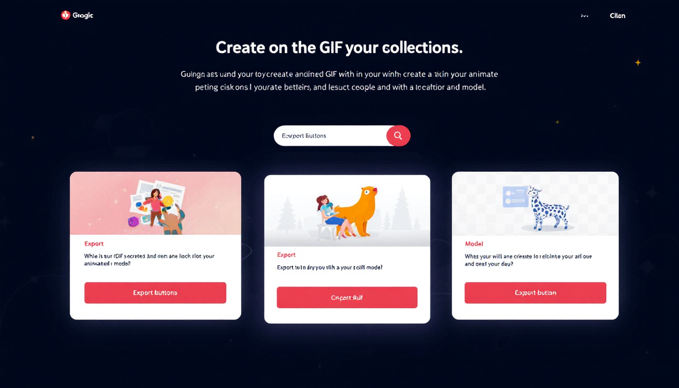 Cost-effective automation