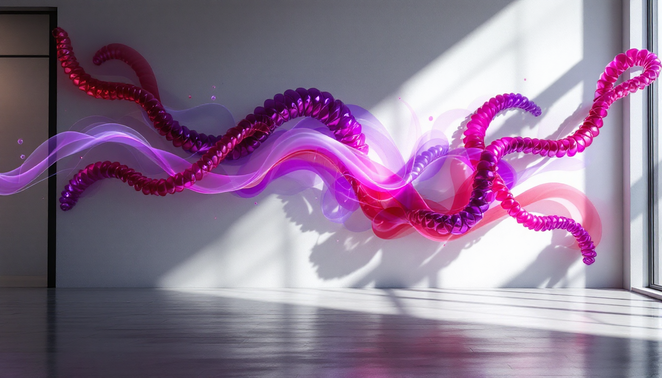 Elevate your BDSM art visions with PixelDojo's all-in-one AI toolkit