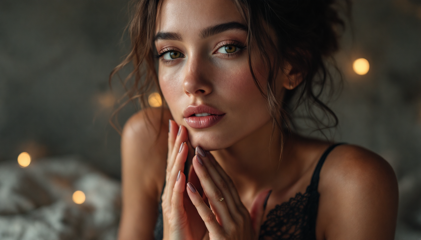 Customizable and Versatile Outputs