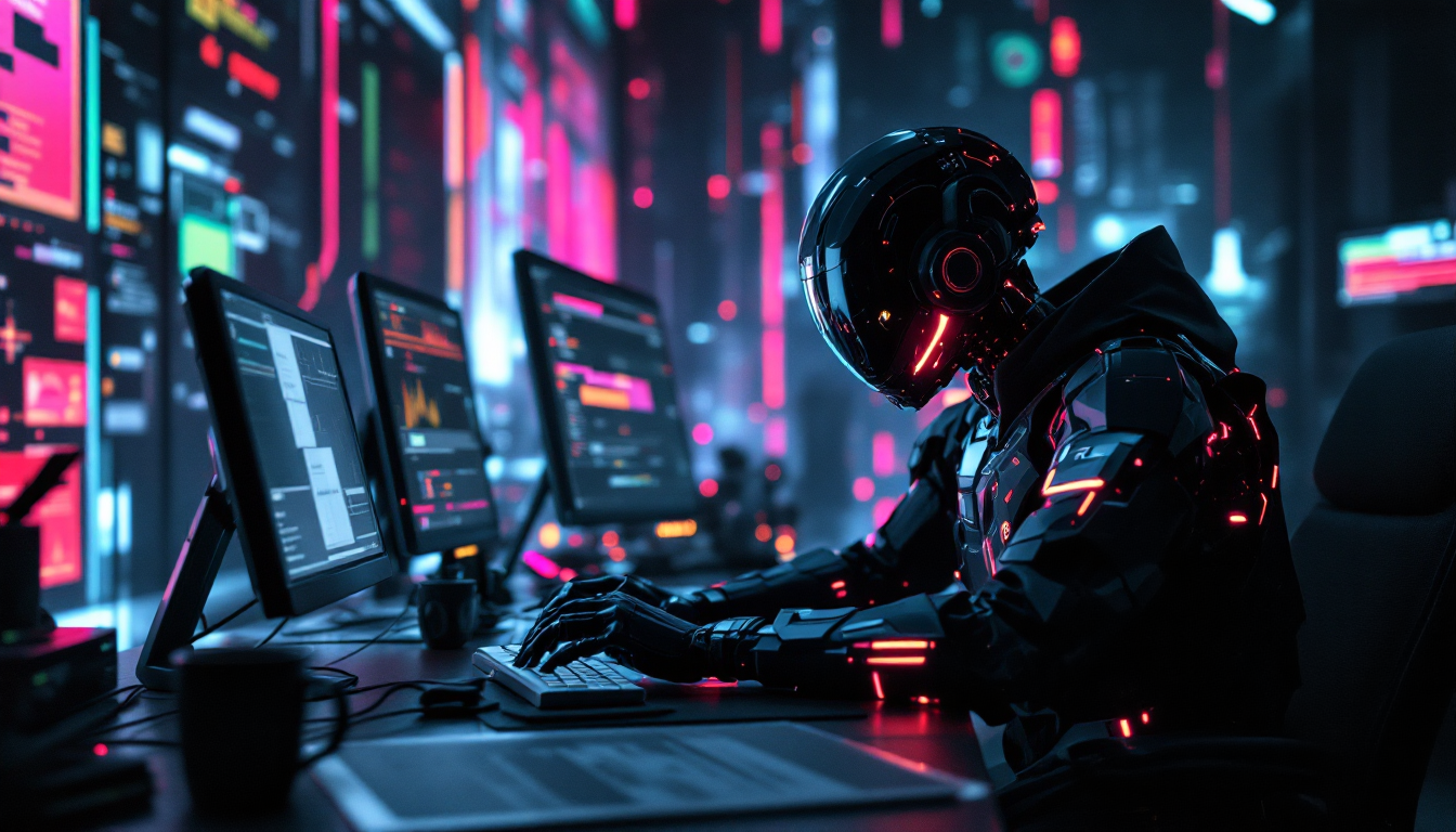 Elevate your AI artistry with illusion diffusion HQ precision