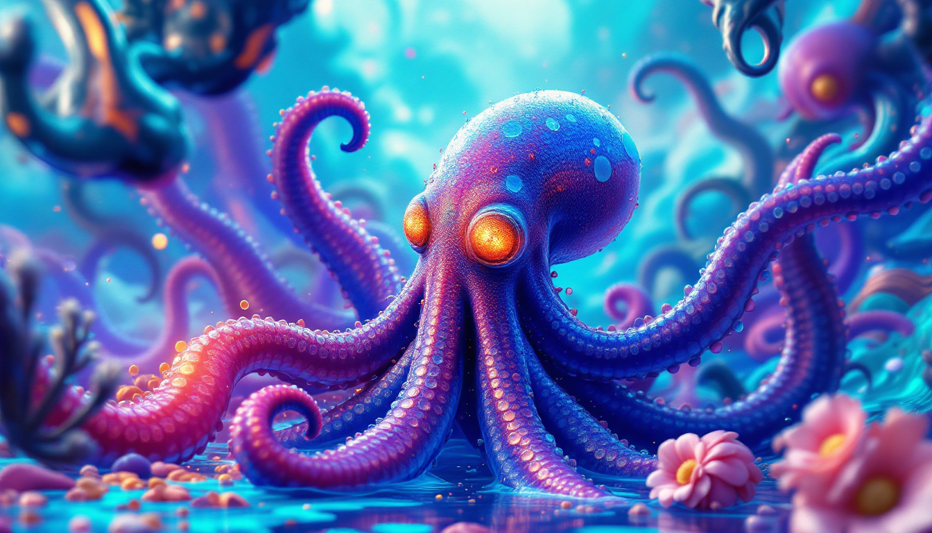 Unified access to premium AI models