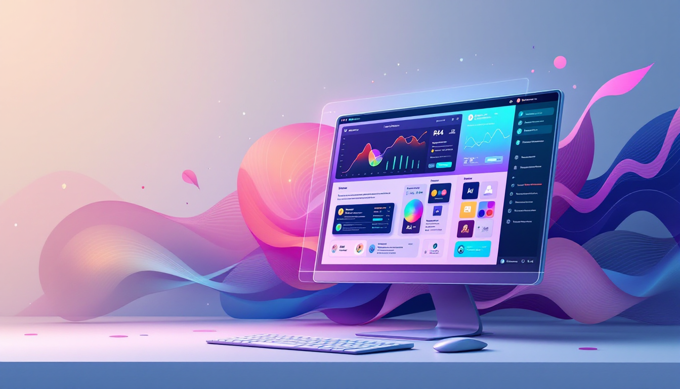 Customizable NSFW Outputs