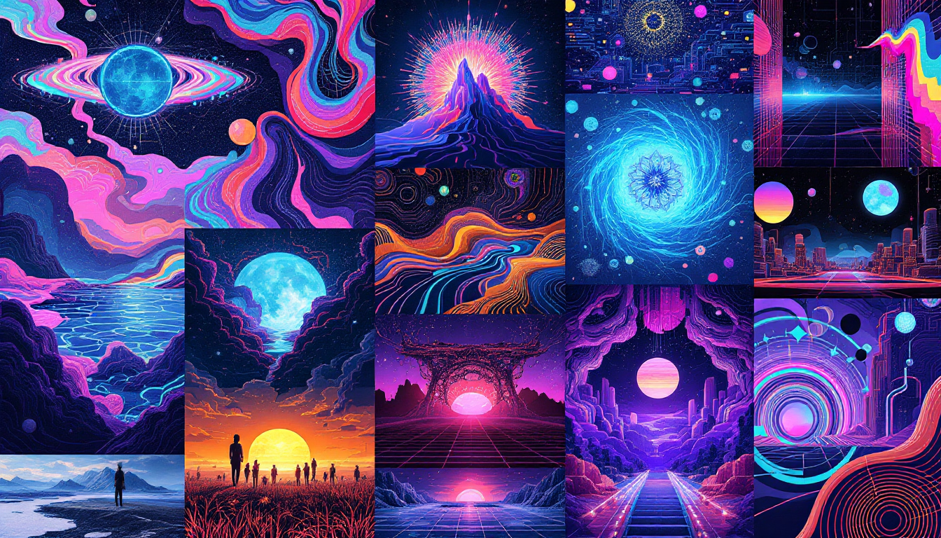 Instant access without barriers