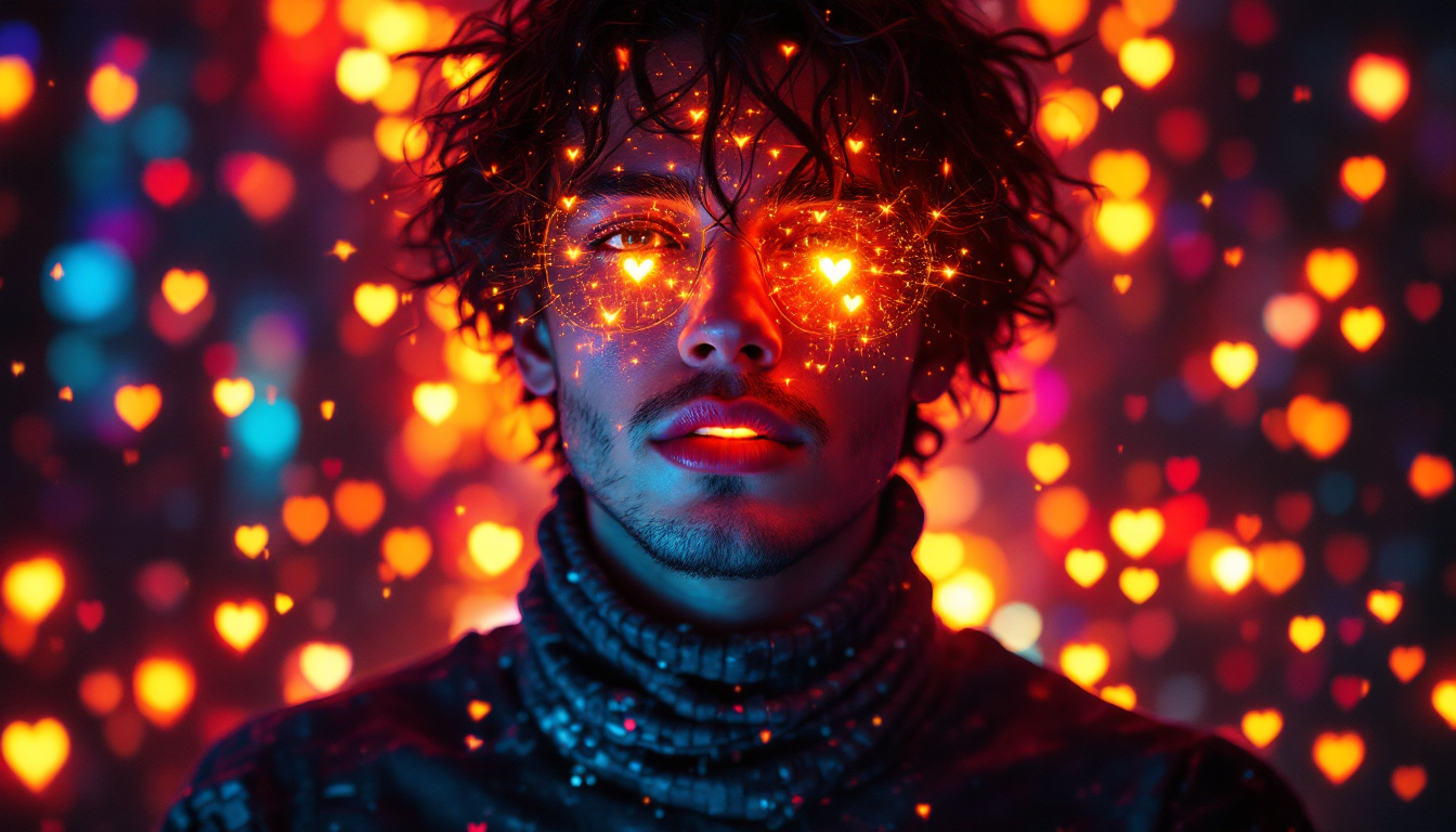 Supercharge your Tinder game gratis with PixelDojo's unified AI toolkit