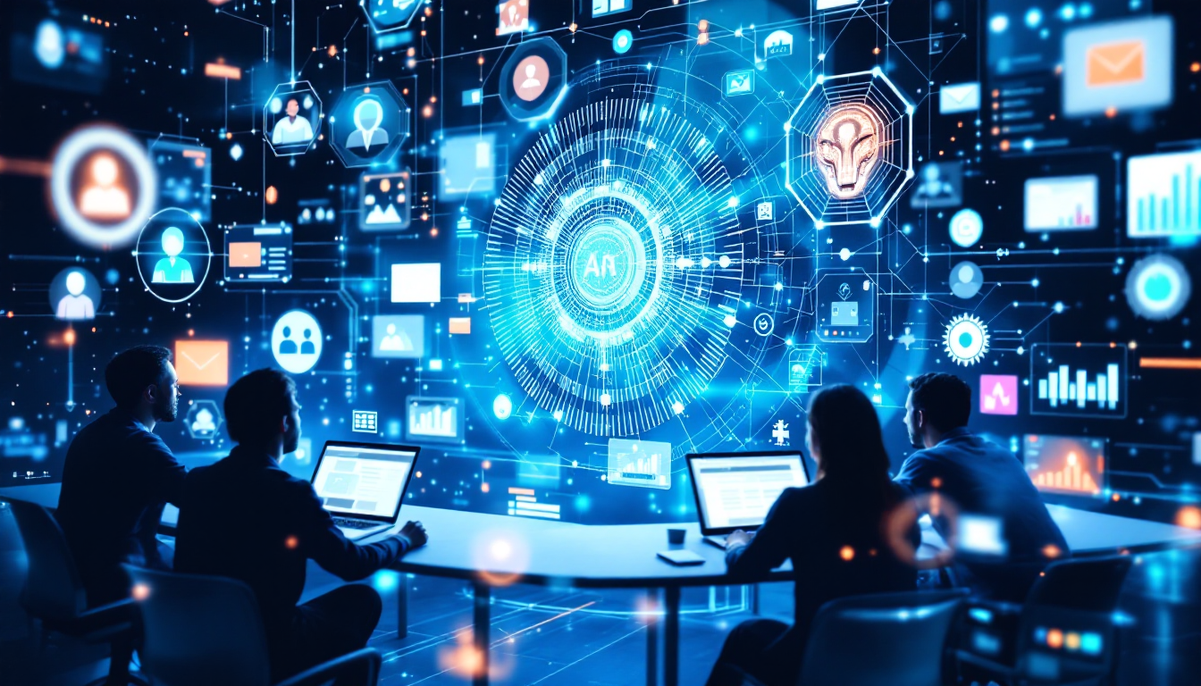 Customizable NSFW integrations