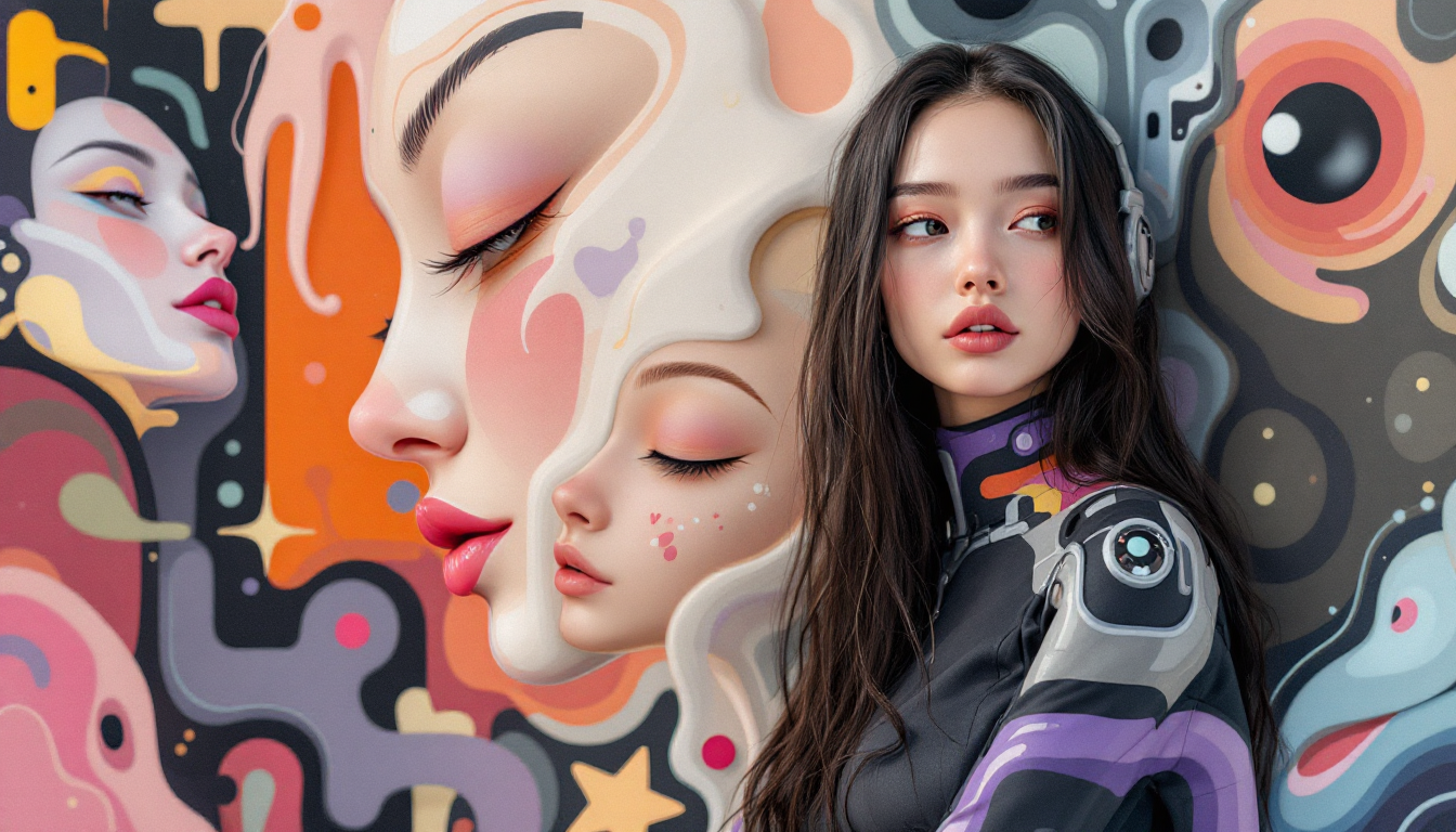 Seamless access to premium AI models