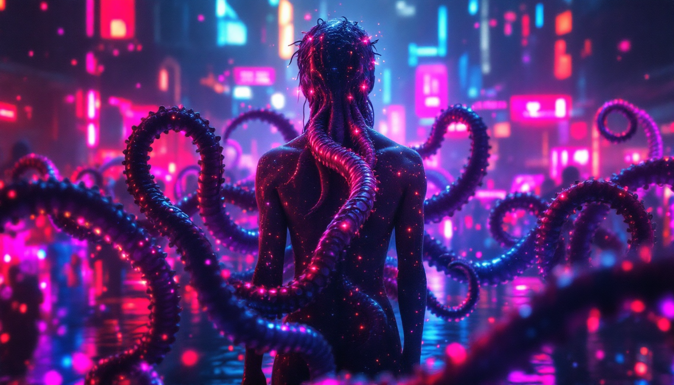 Elevate your nude photo creation with unified AI tools