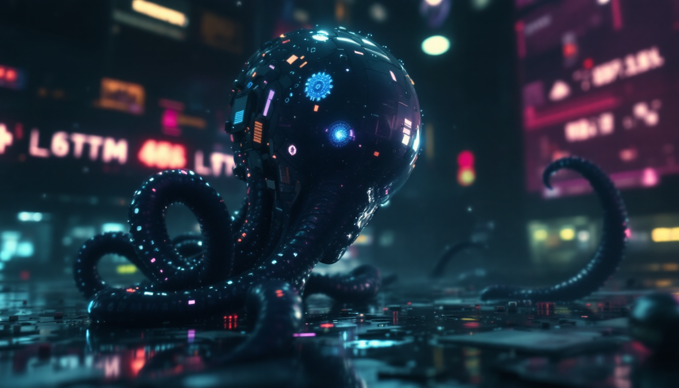 Consolidated Access to Premium AI Models