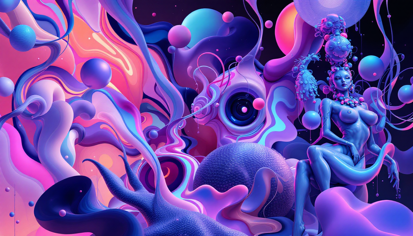 Unified access to premium NSFW AI tools