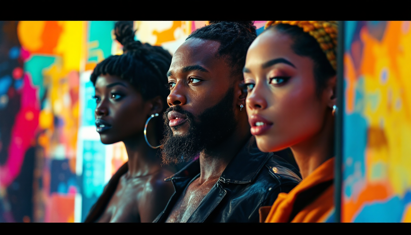 Elevate your Bumble age range strategy with AI-powered content creation