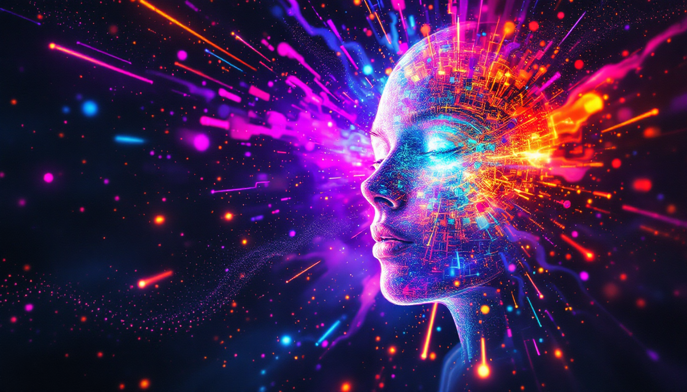 Customizable for any creative need