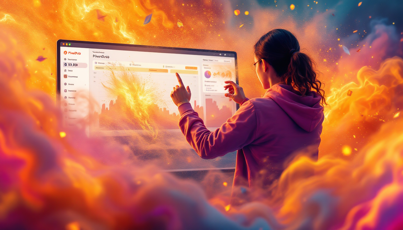 Cost-effective subscription model