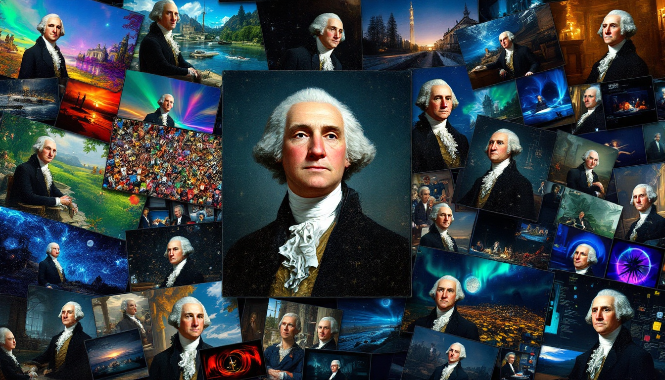 Unified access to premium AI models