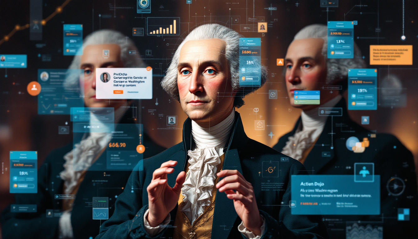 Versatile customization for any style