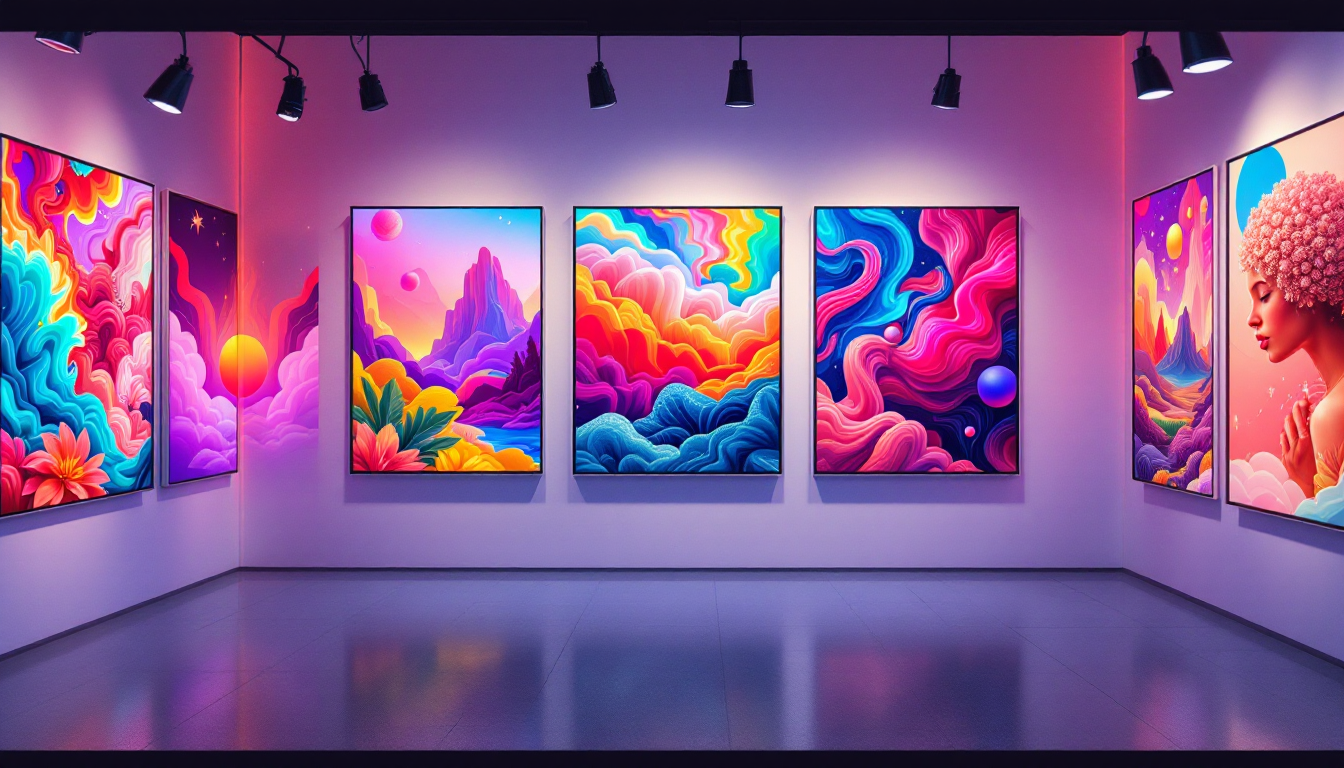 Anonymous content creation at scale