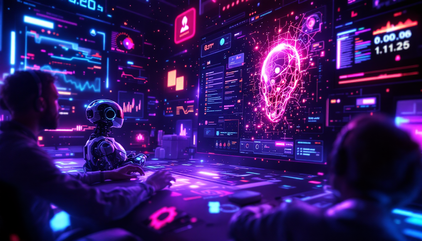 Cost-effective subscription model