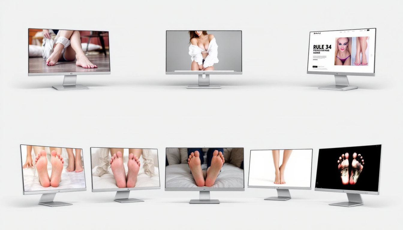 All-in-one access to top AI models