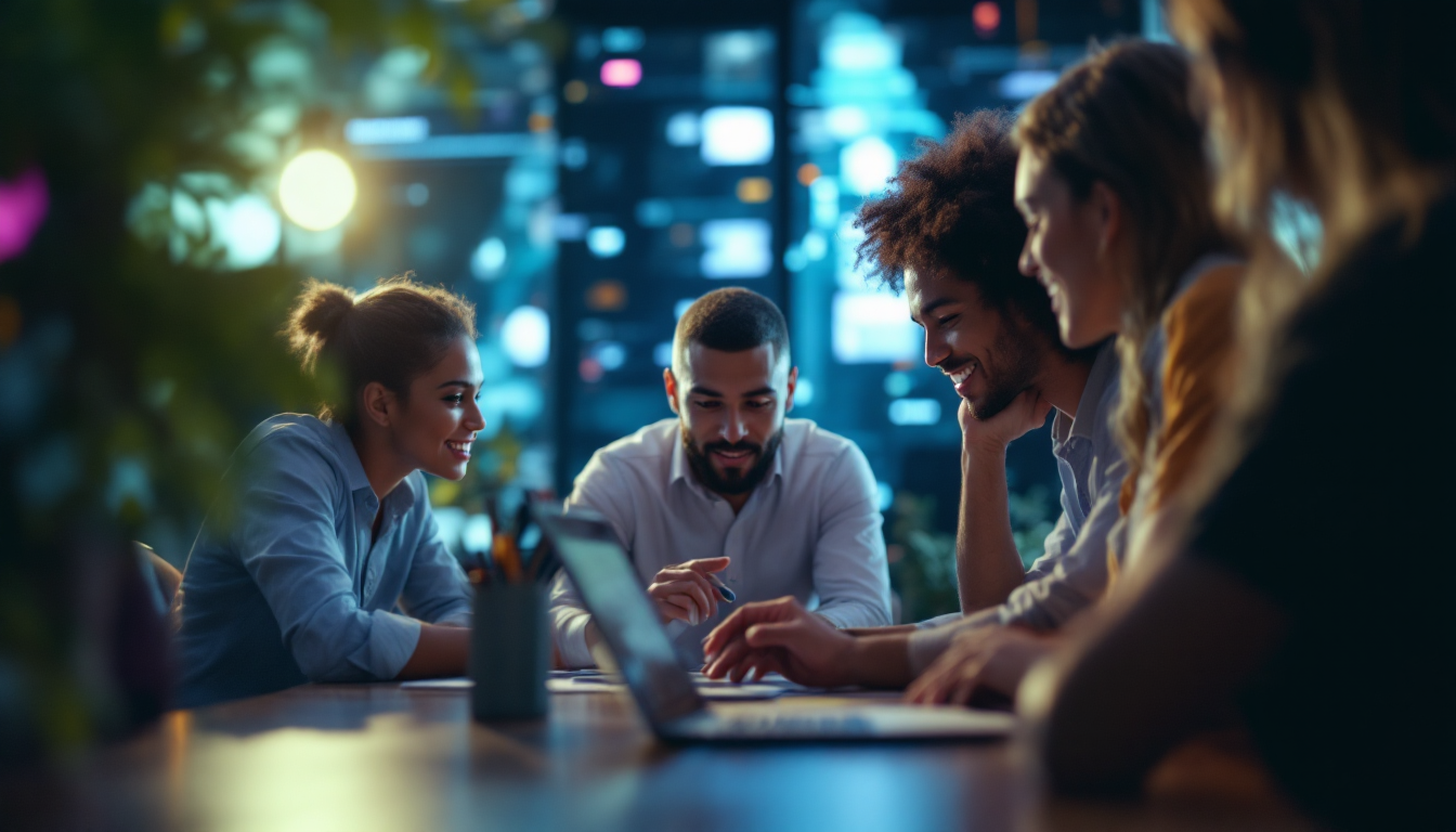 Customizable NSFW outputs