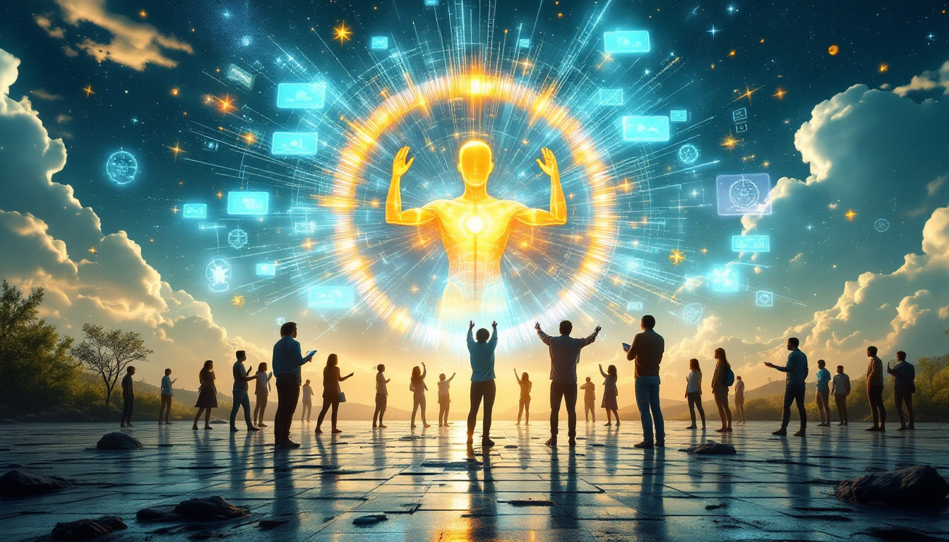 Versatile styling for diverse themes