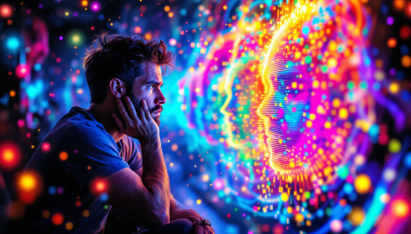 End the Wait: Instant AI Solutions for Tinder Photo Verification Delays