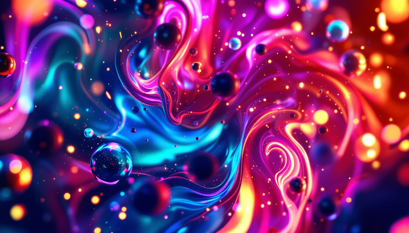 Cost-effective scalability for teams