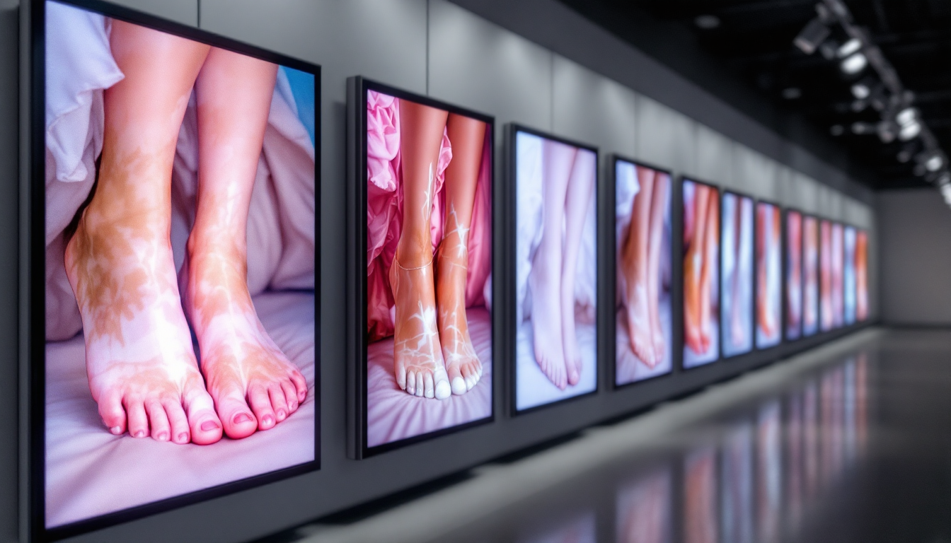 Centralized access to premium models