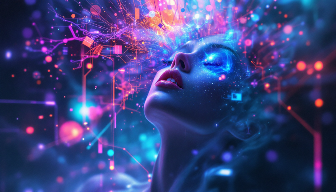 Revolutionize Your Content with Femboy AI Art Generation