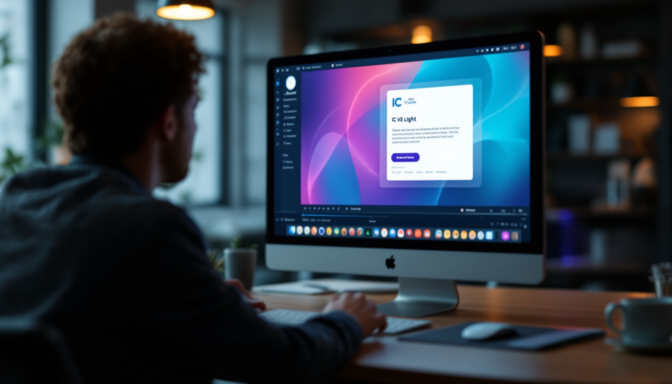 Cost-Efficient Scaling for Teams