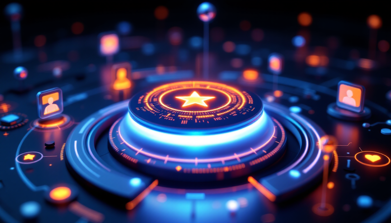 Cost-effective scaling for team projects