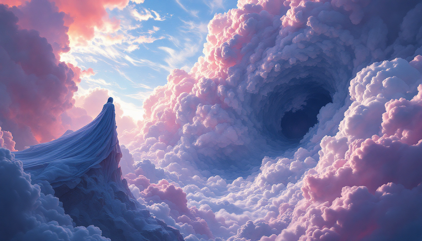 Revolutionize your content with AI-generated giantess visuals