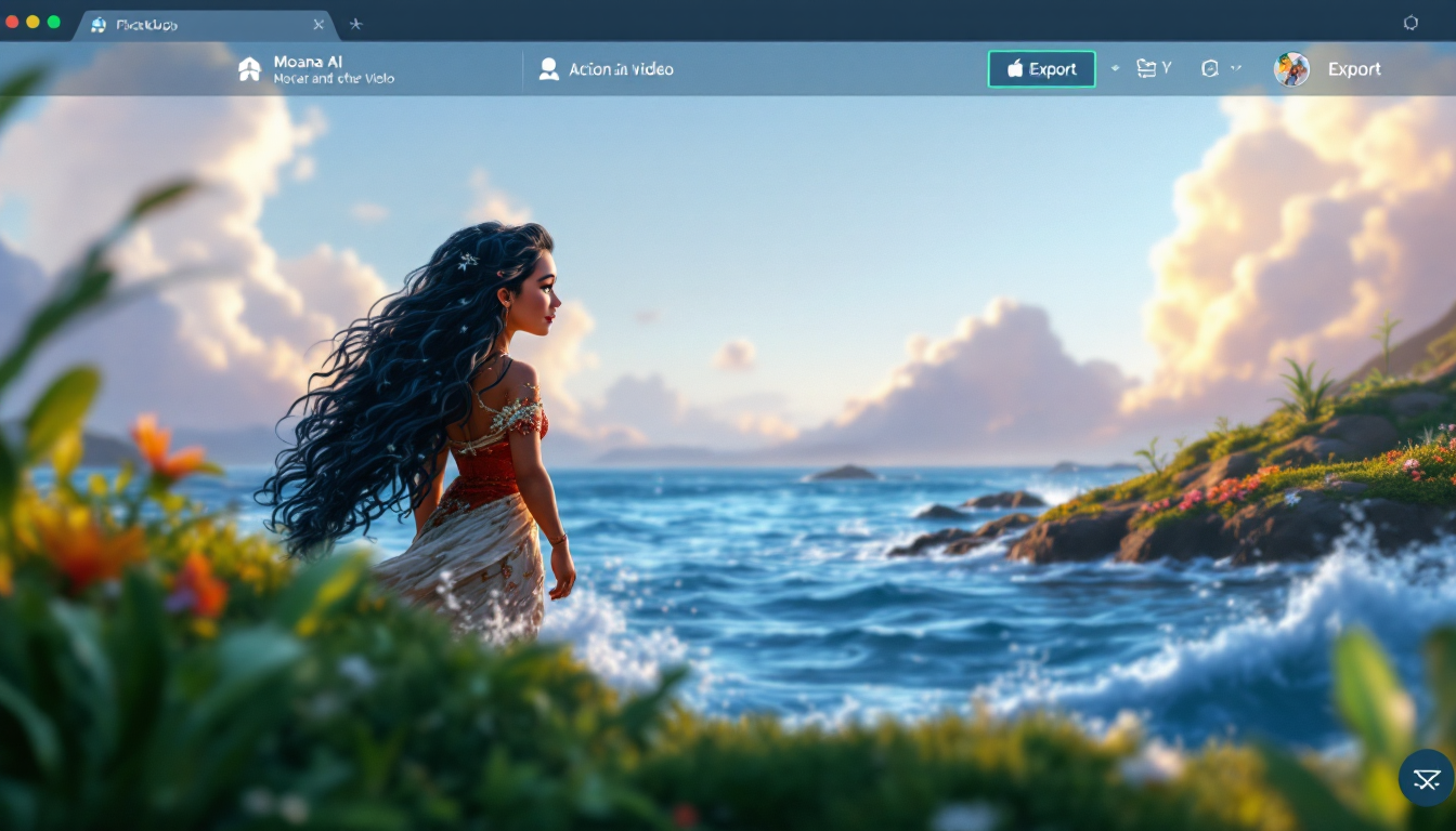 Customizable for any creative need