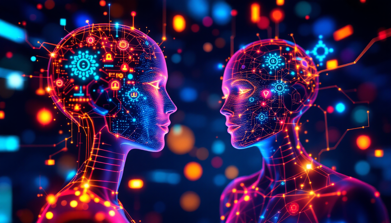 Cost-Effective Subscription Model