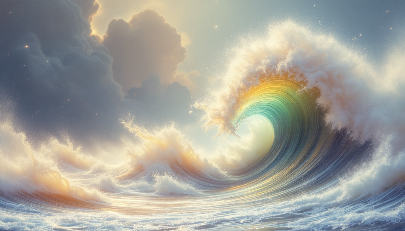 Cost-effective automation for teams