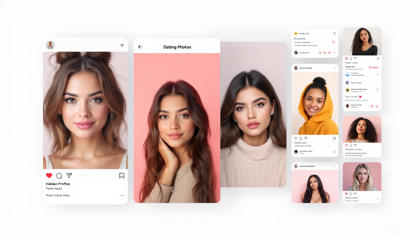 Effortless privacy automation