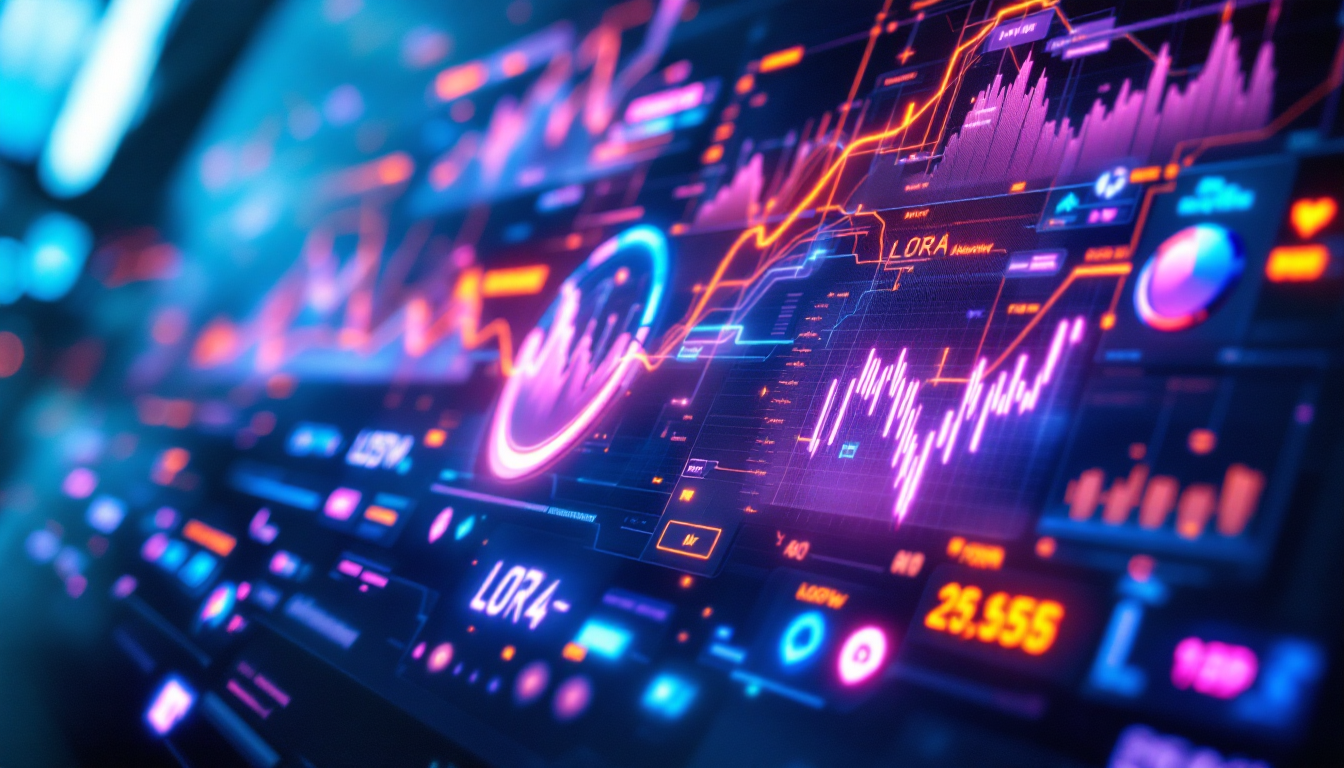 Empower your team with seamless Lora AI downloads and integrations