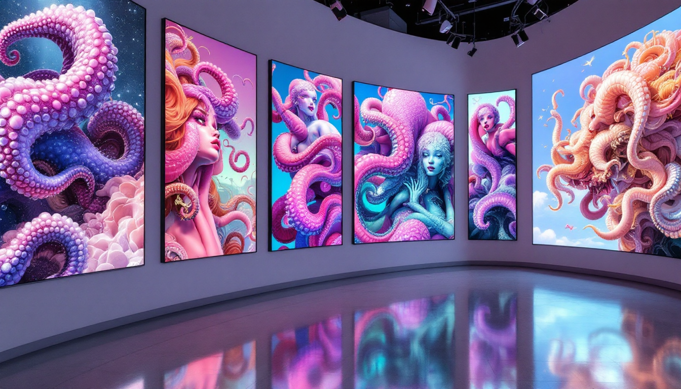 Consolidated access to premium AI models