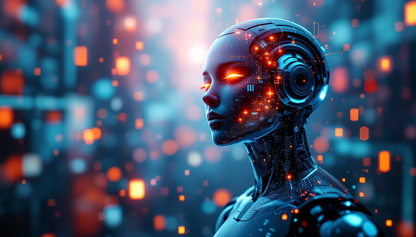 See More Tinder Likes for Free with AI-Powered Content Creation