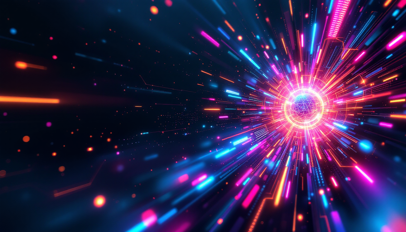 Seamless Integration for Team Workflows