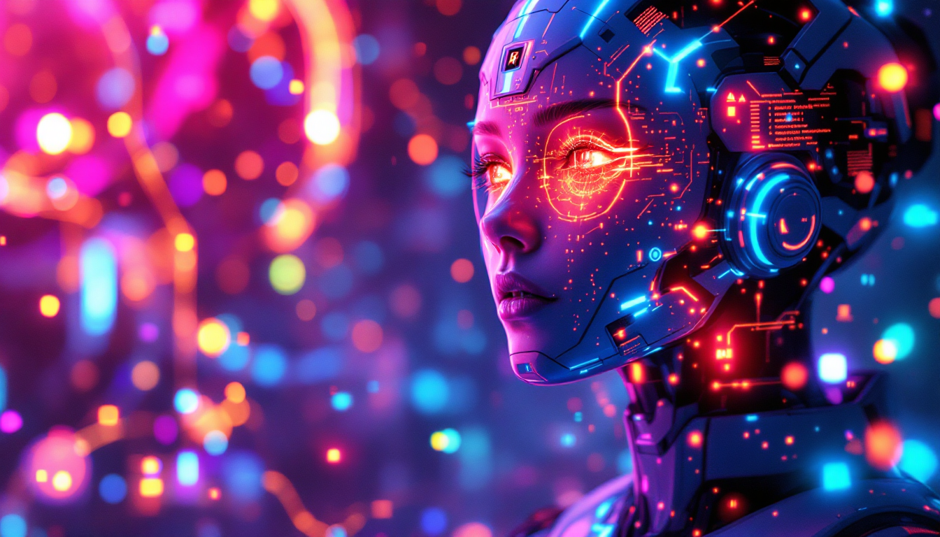 Revolutionize your content with SocialAF's AI R34 generator