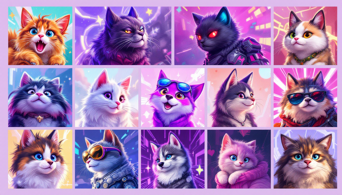 Instant R34 art creation