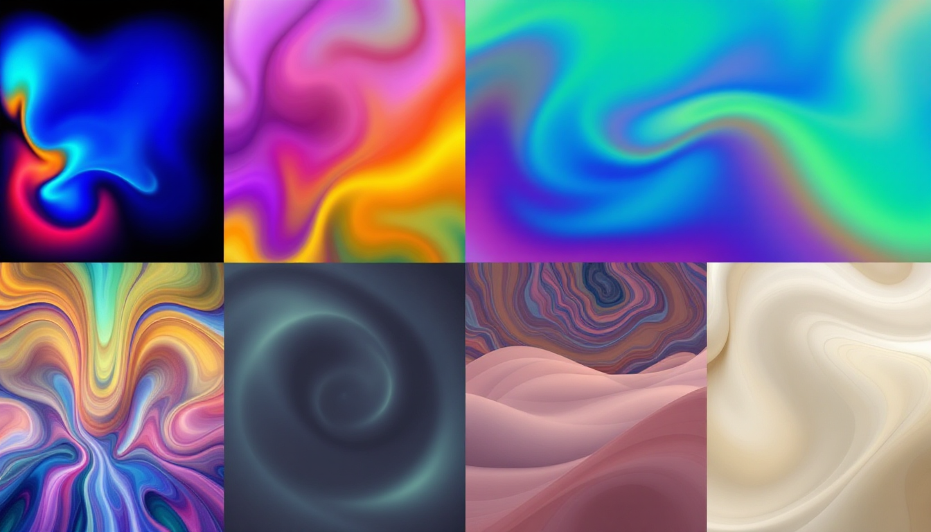 Streamline verification with AI-optimized images