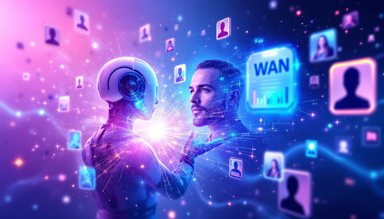 Cost-effective subscription model