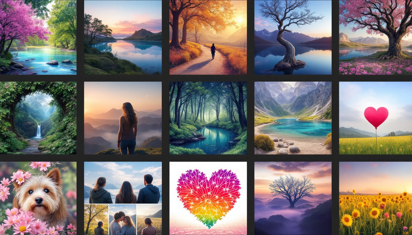 All-in-one access to premium AI models