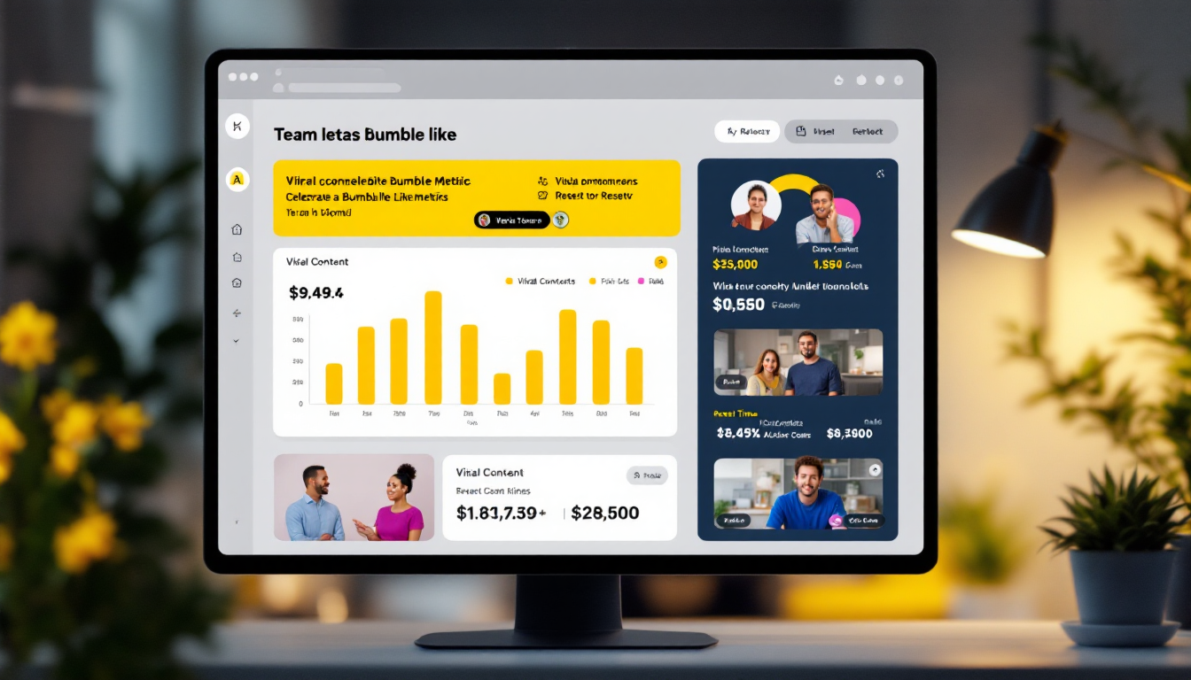 Seamless Integration with Dating Dynamics