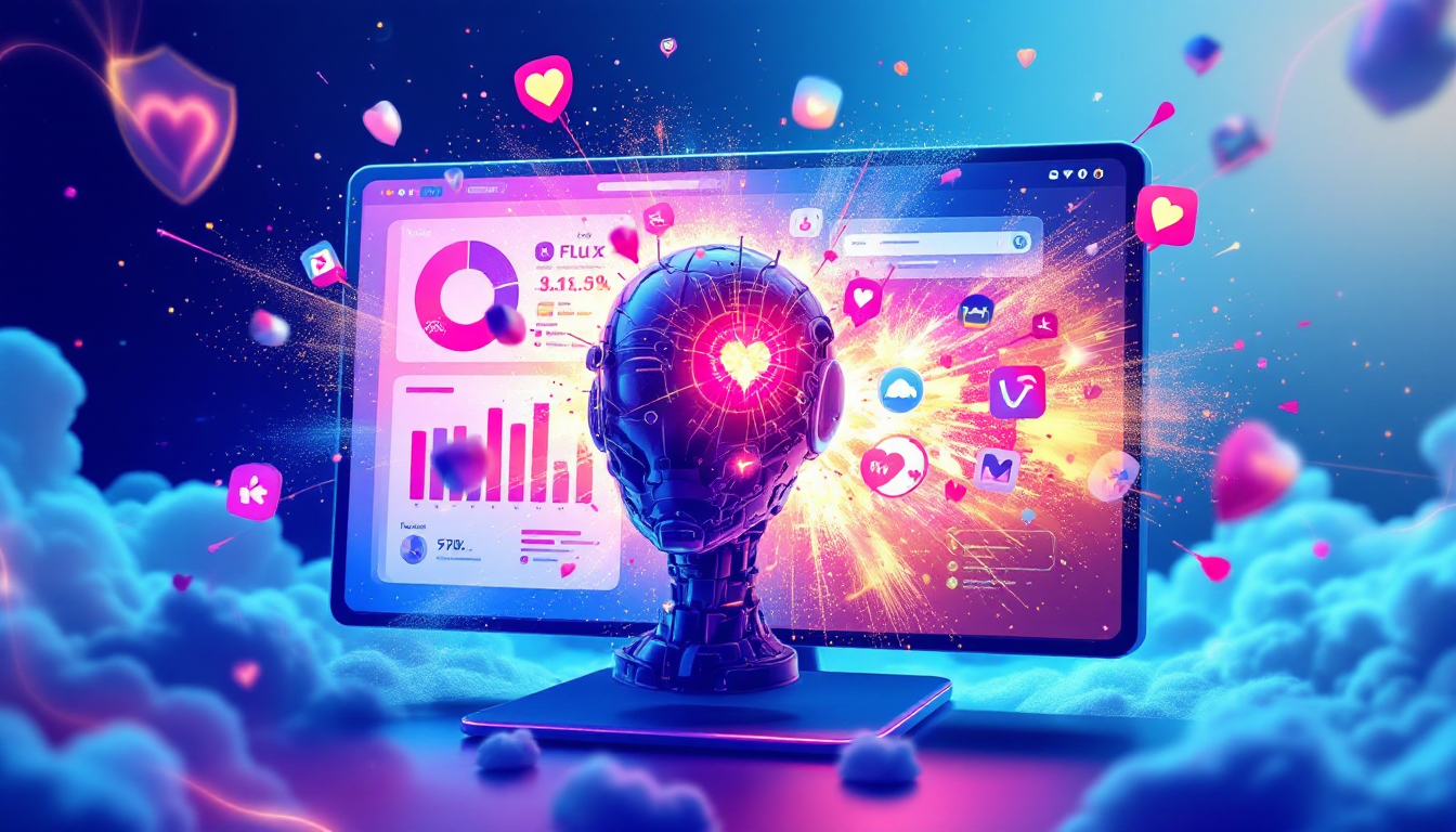 Cost-effective subscription model