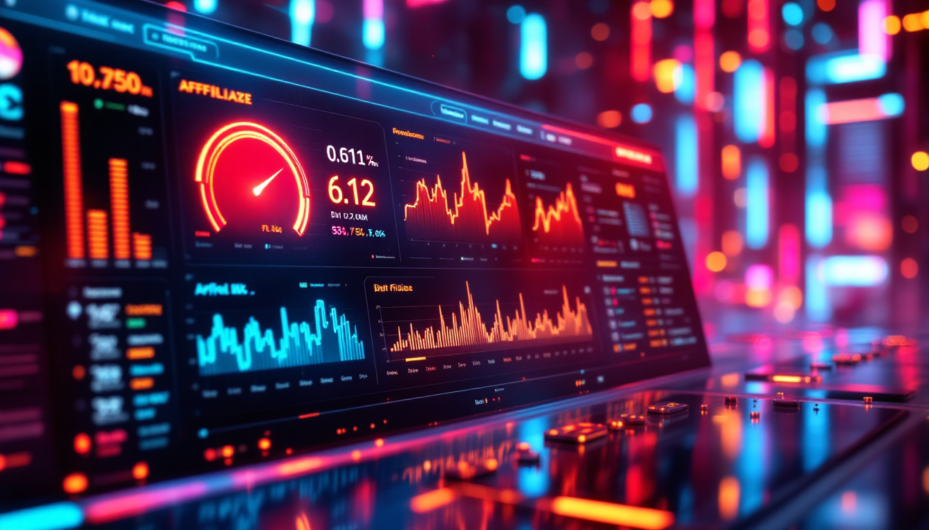 Maximize earnings with PixelDojo's affiliate program for AI image and video tools